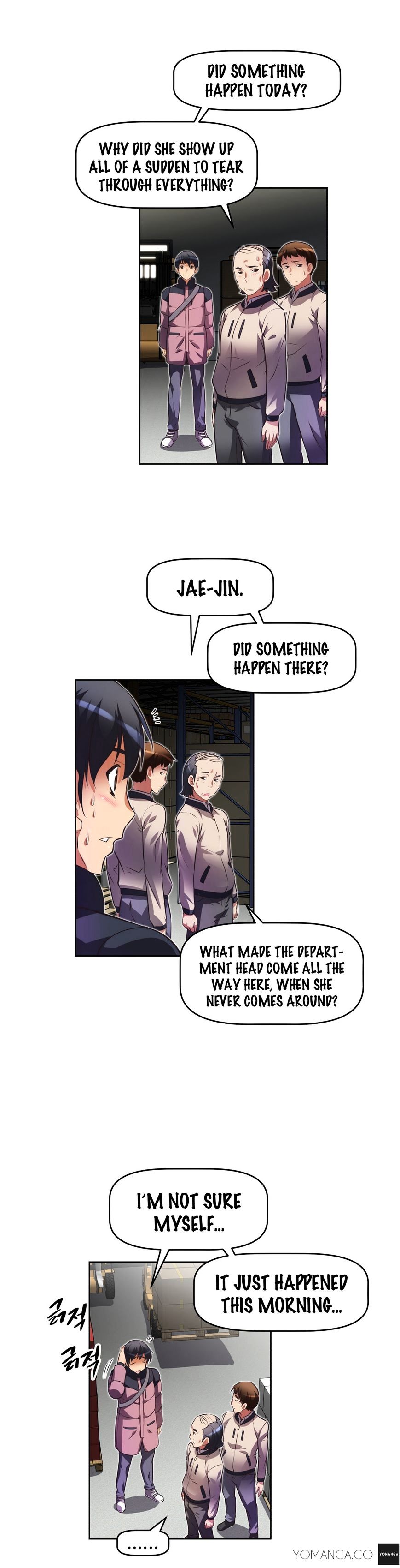 Page 9 of Chapter 24