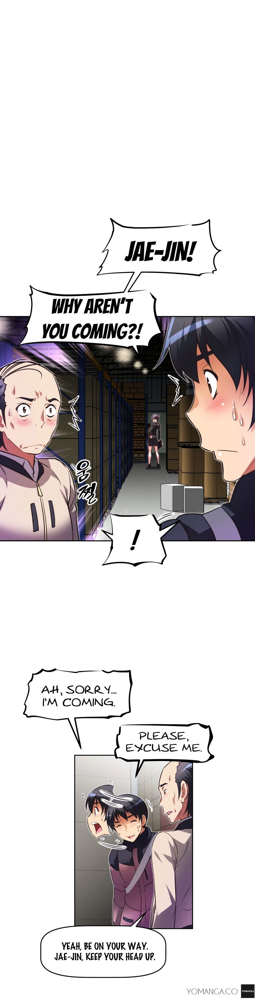 Page 10 of Chapter 24