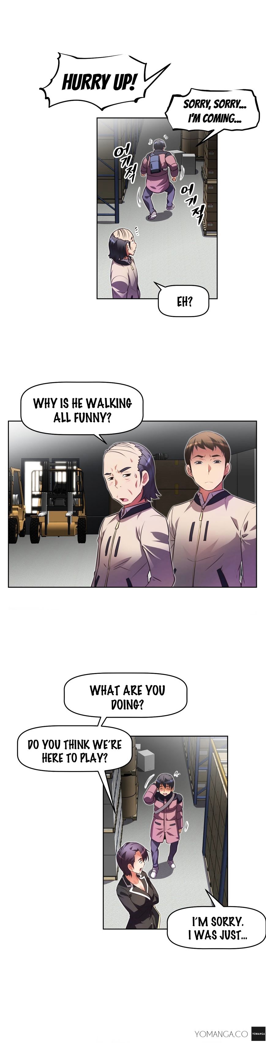 Page 11 of Chapter 24