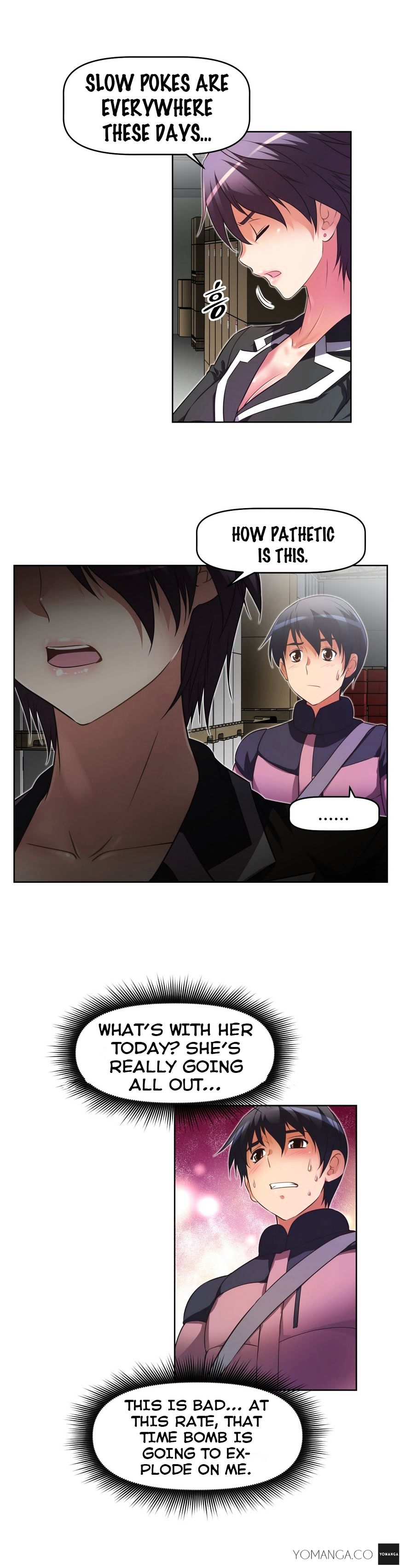 Page 12 of Chapter 24