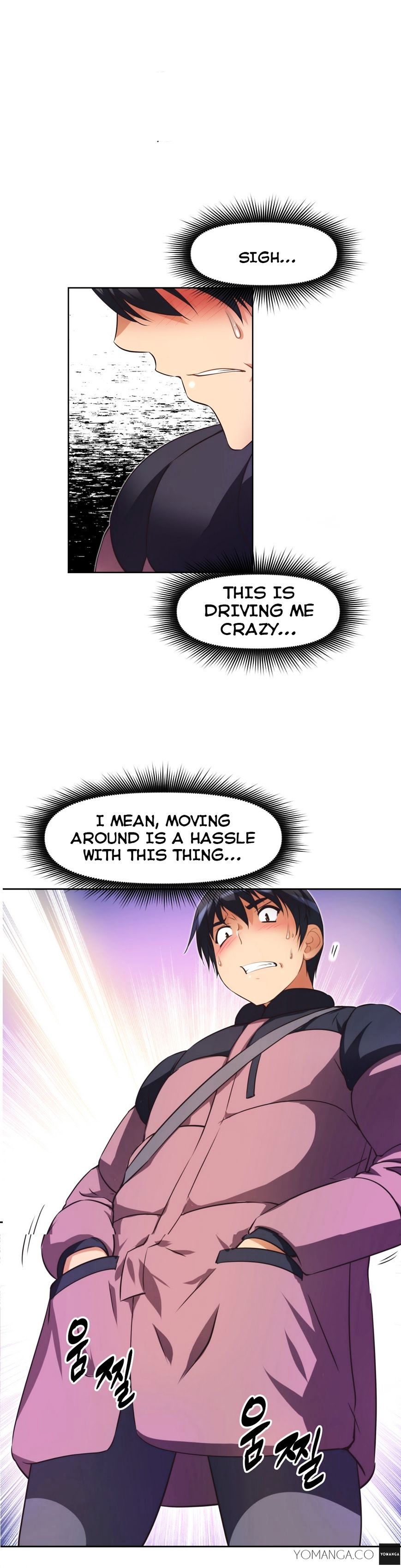 Page 13 of Chapter 24