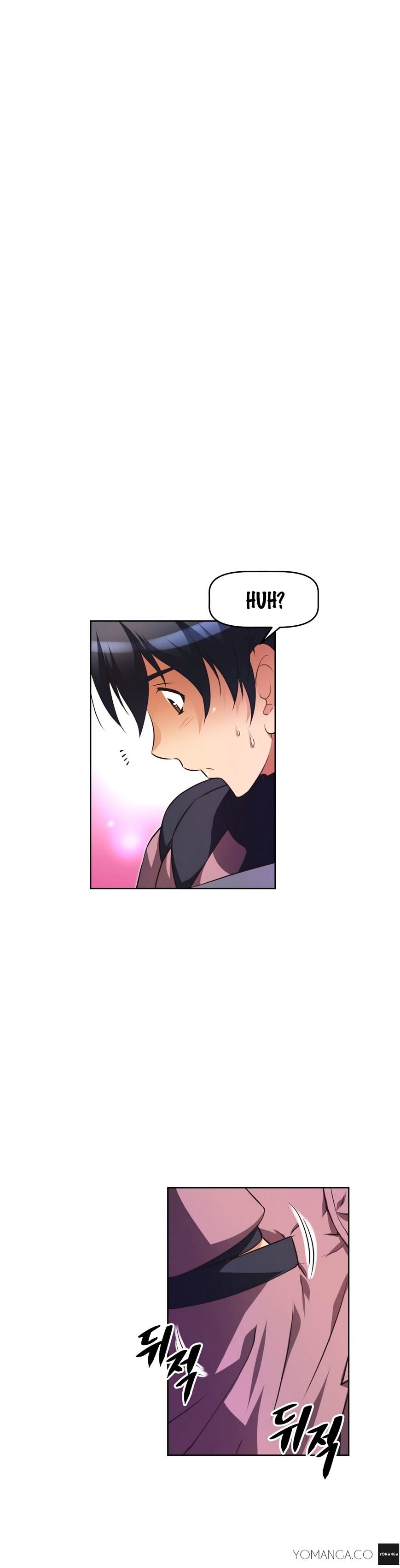 Page 14 of Chapter 24