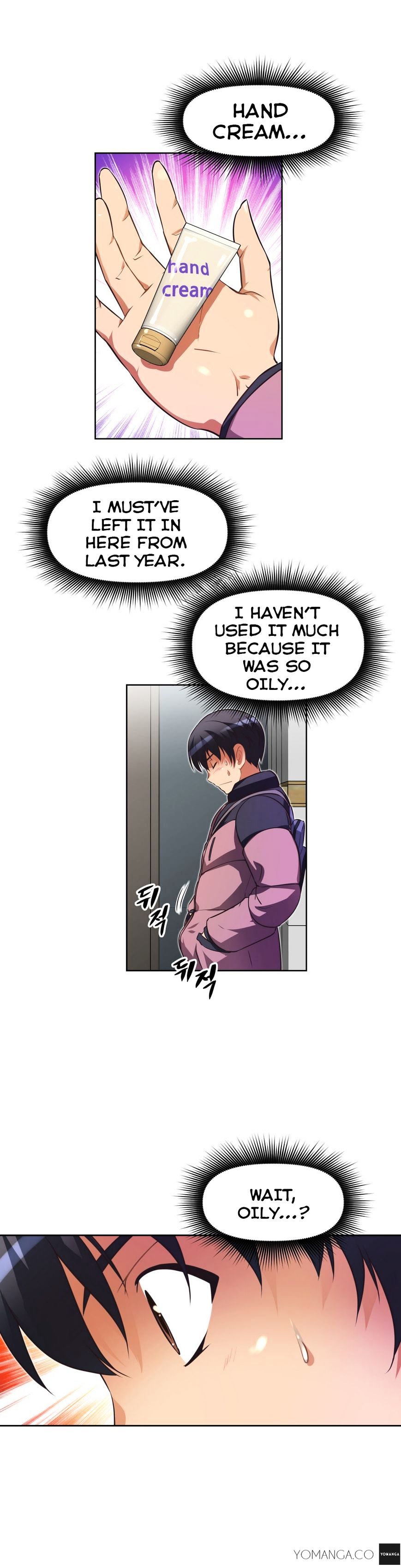 Page 15 of Chapter 24