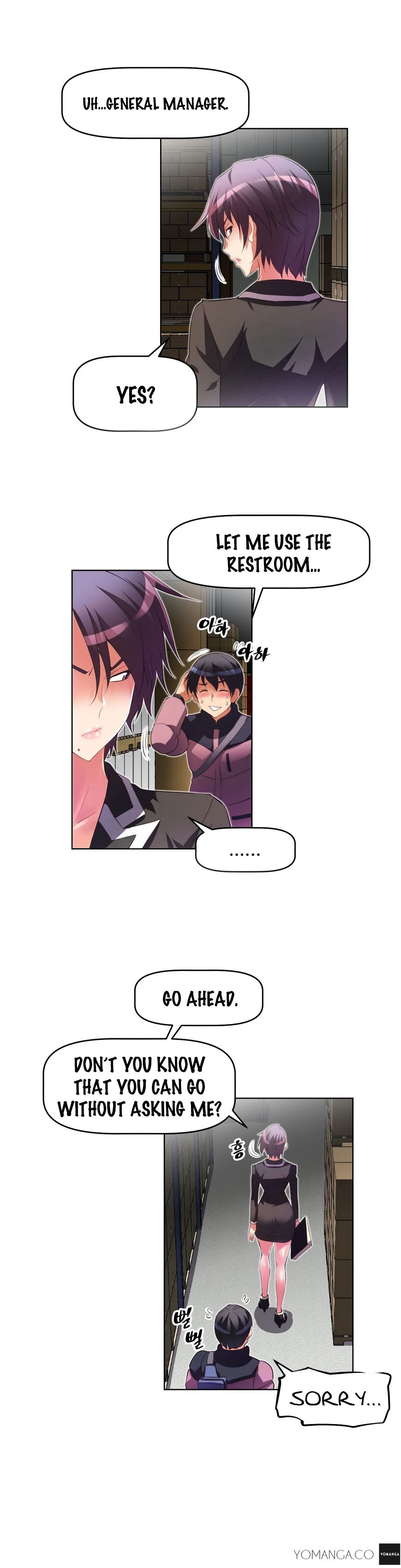 Page 16 of Chapter 24