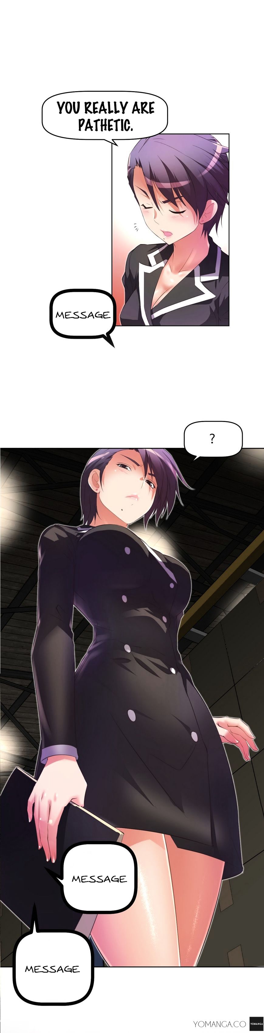 Page 17 of Chapter 24