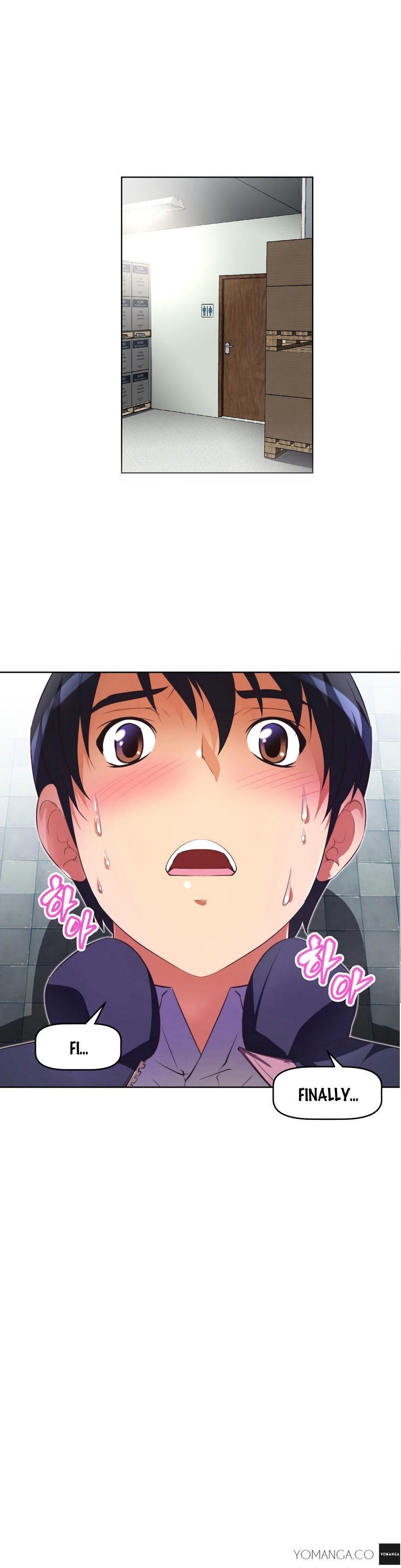 Page 18 of Chapter 24