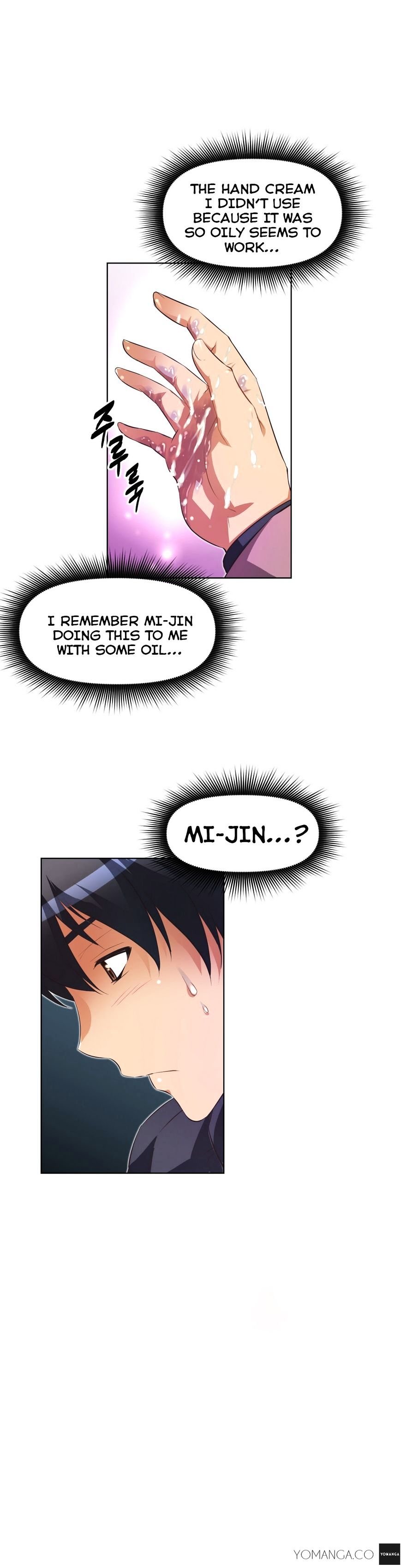 Page 19 of Chapter 24