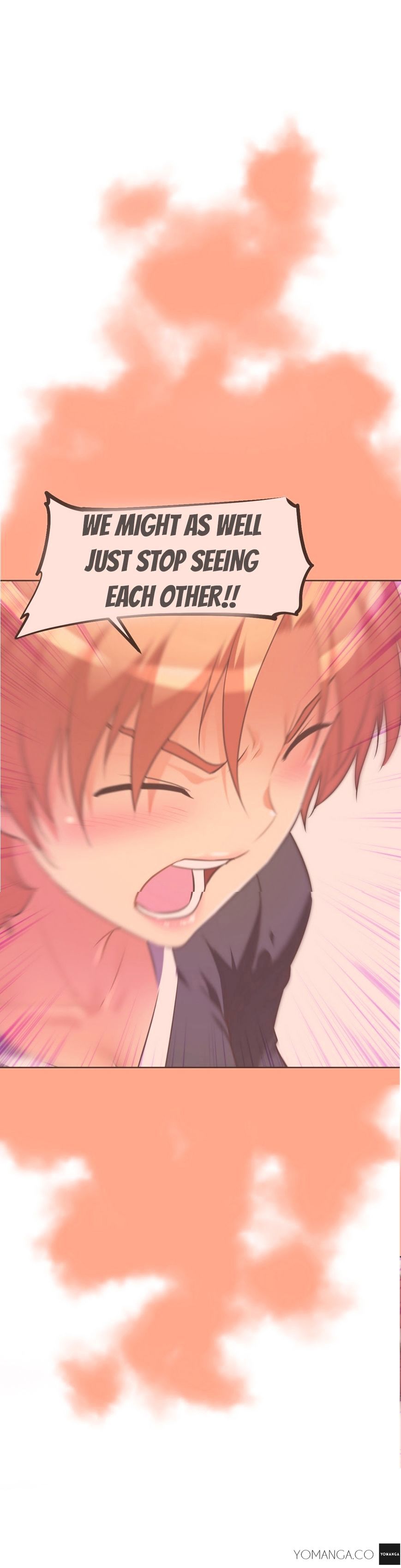 Page 20 of Chapter 24