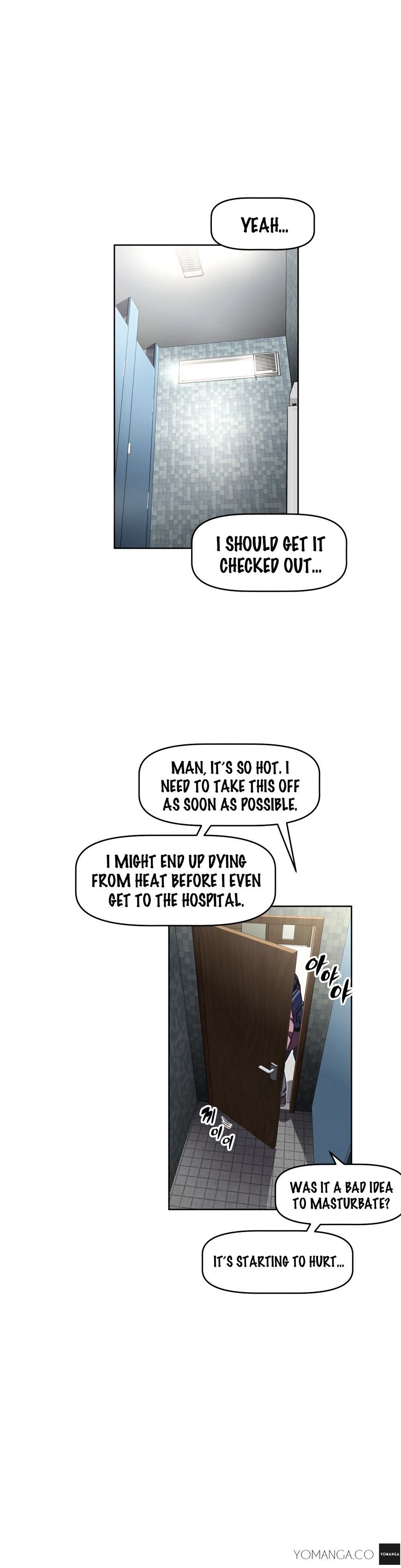Page 23 of Chapter 24