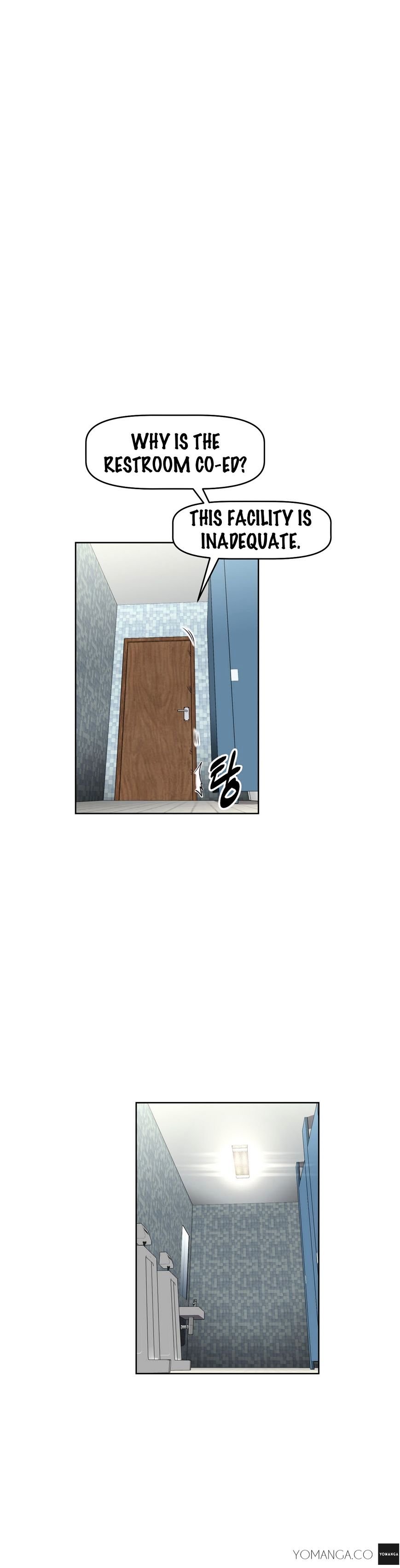 Page 24 of Chapter 24