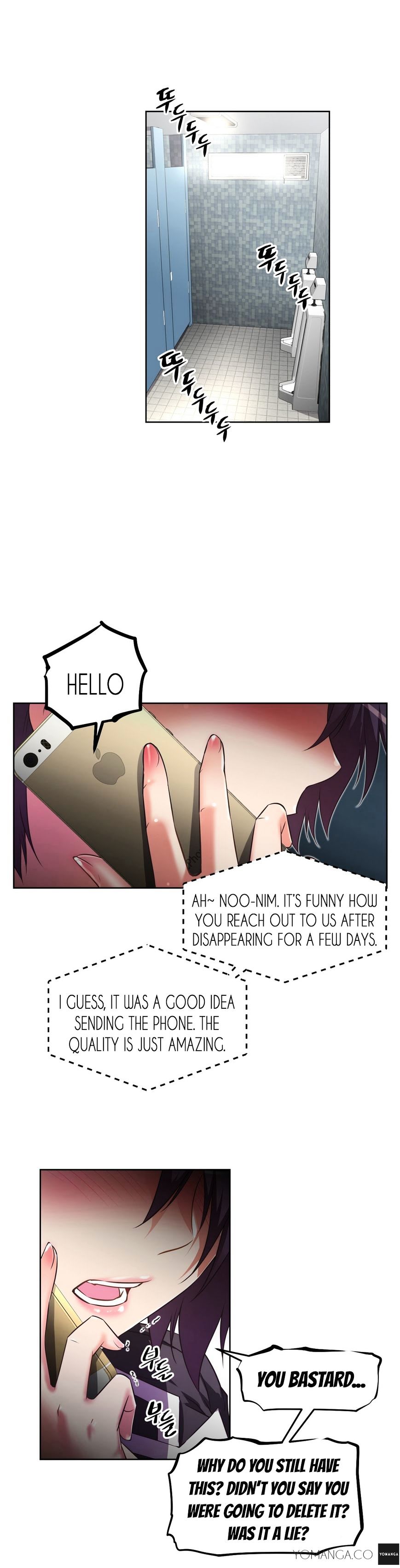 Page 28 of Chapter 24