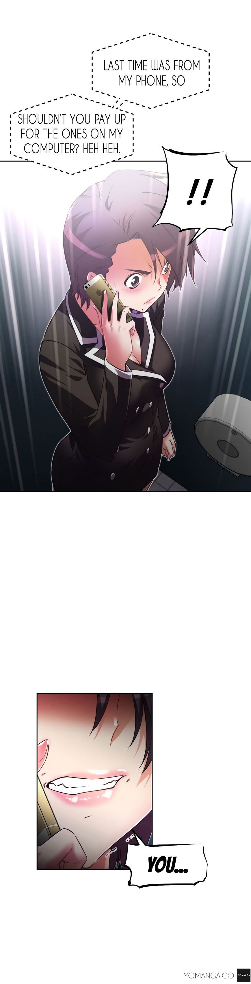 Page 30 of Chapter 24