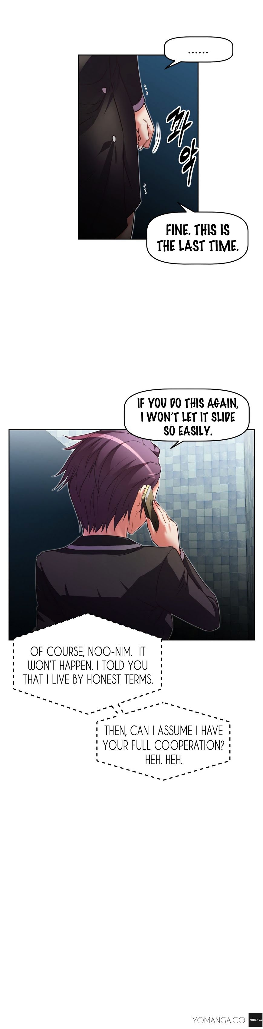 Page 31 of Chapter 24