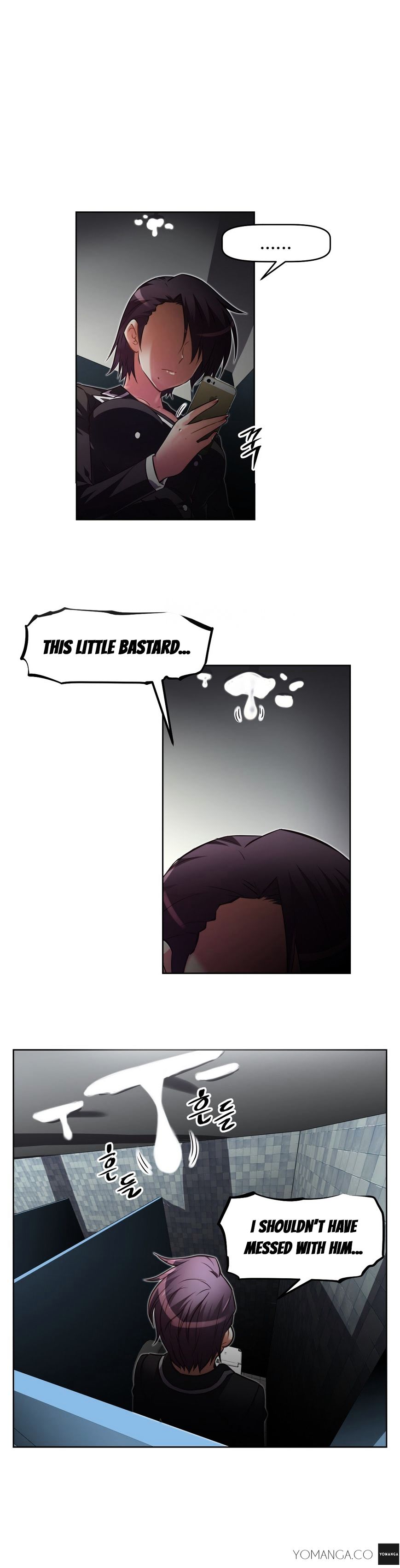 Page 32 of Chapter 24