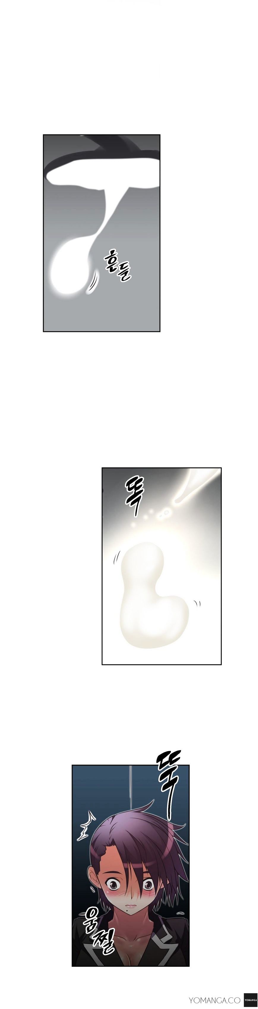 Page 34 of Chapter 24