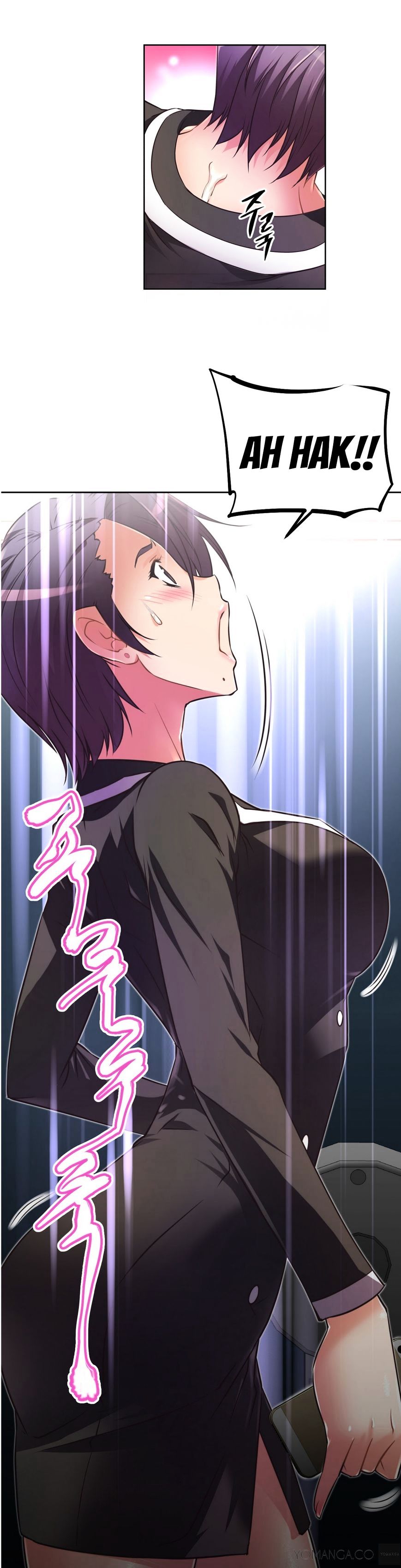 Page 35 of Chapter 24