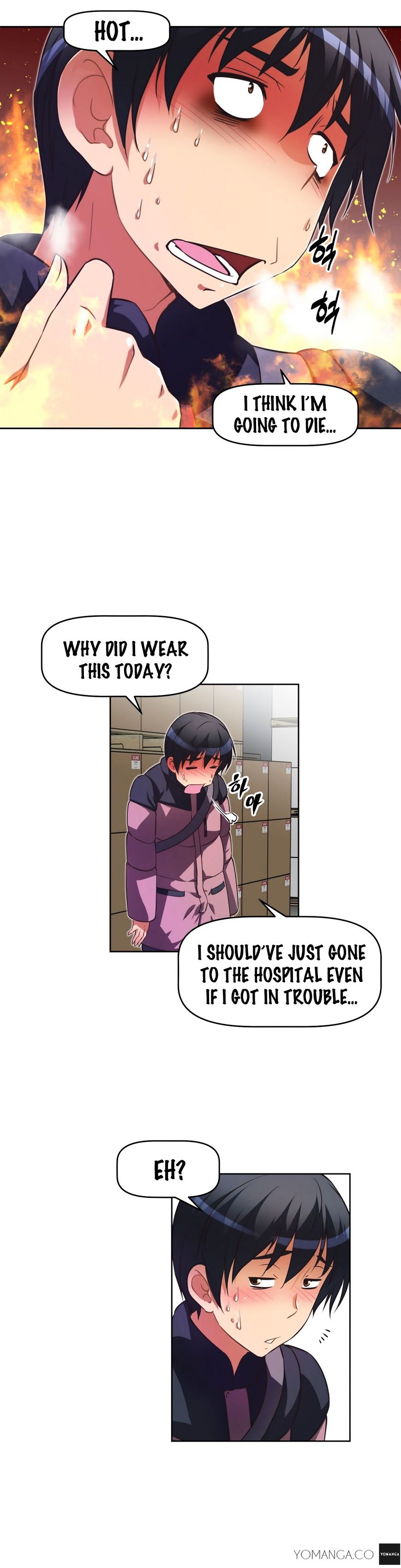 Page 37 of Chapter 24