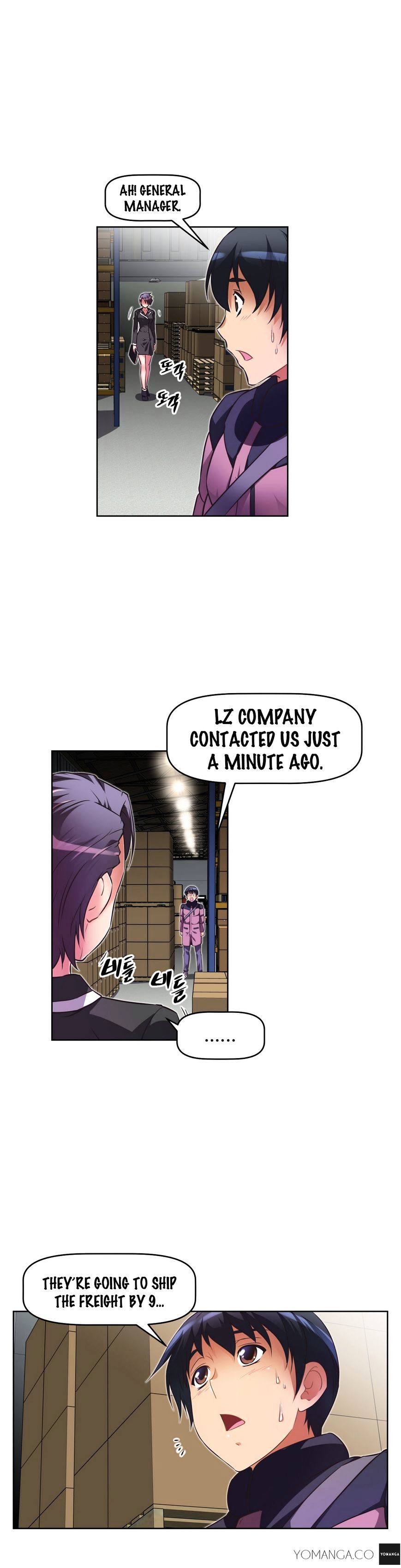 Page 38 of Chapter 24