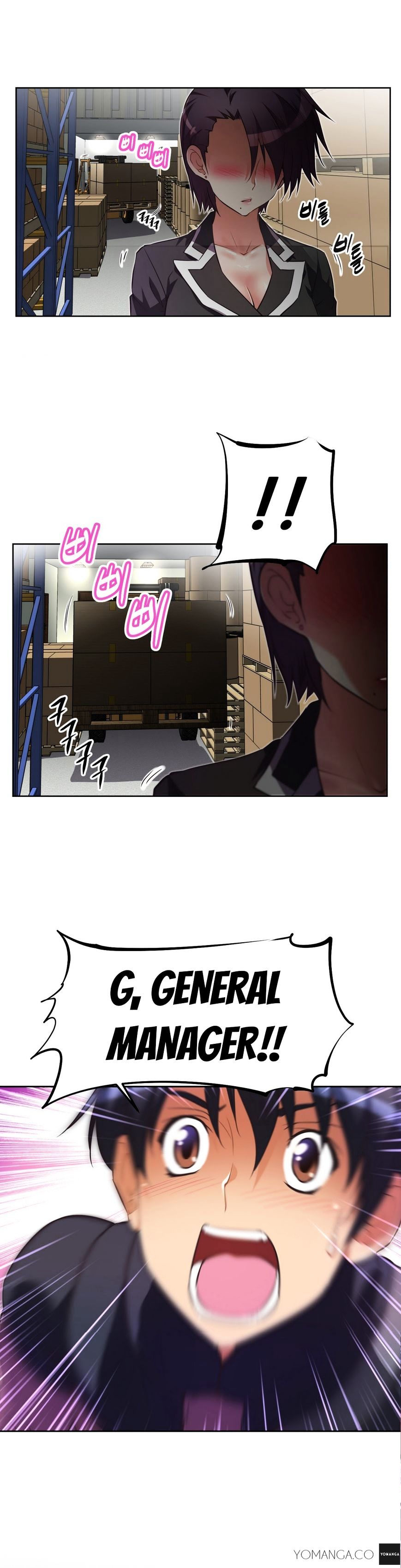 Page 39 of Chapter 24