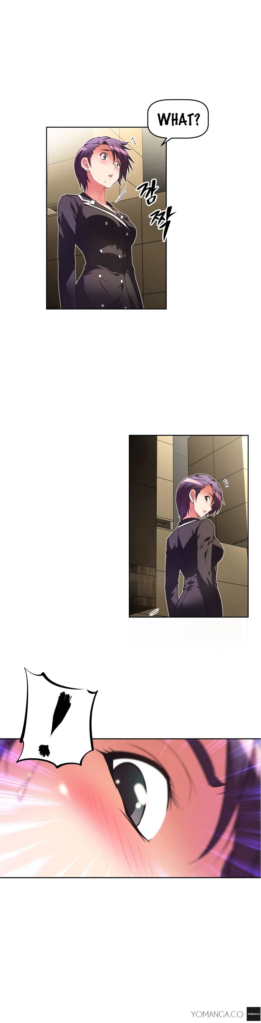 Page 40 of Chapter 24