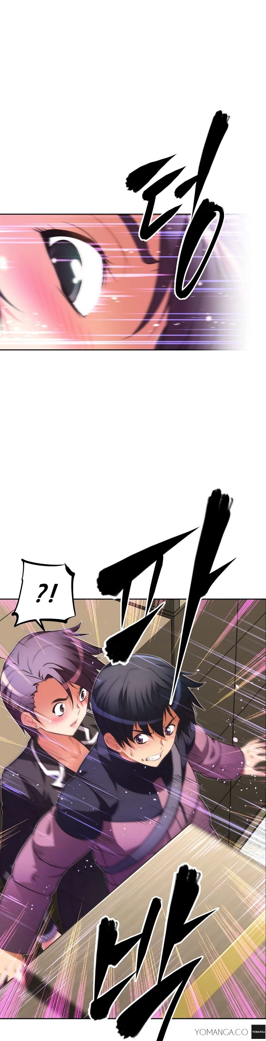 Page 41 of Chapter 24