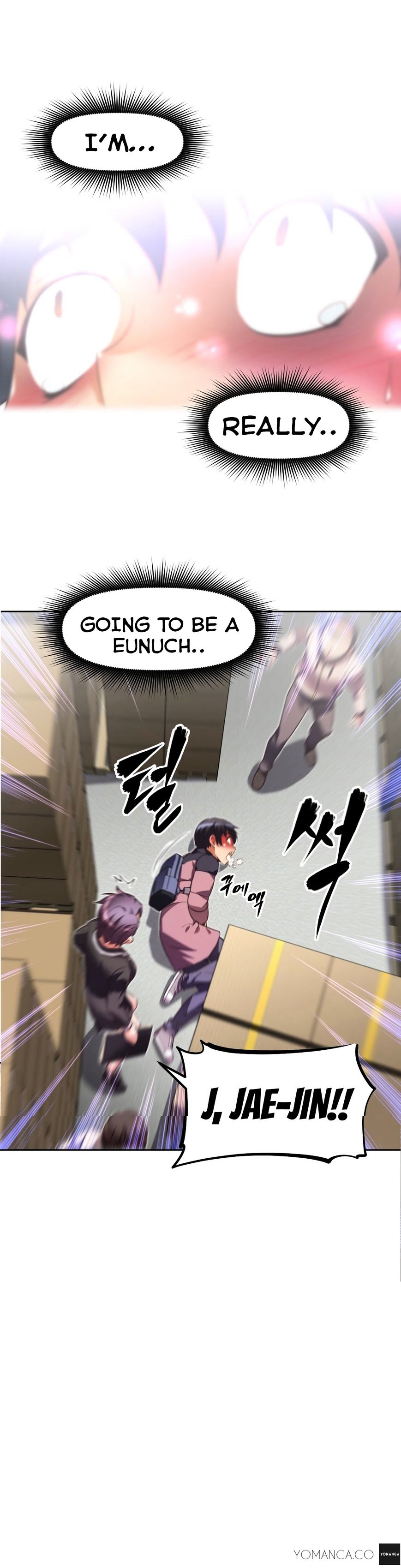 Page 43 of Chapter 24