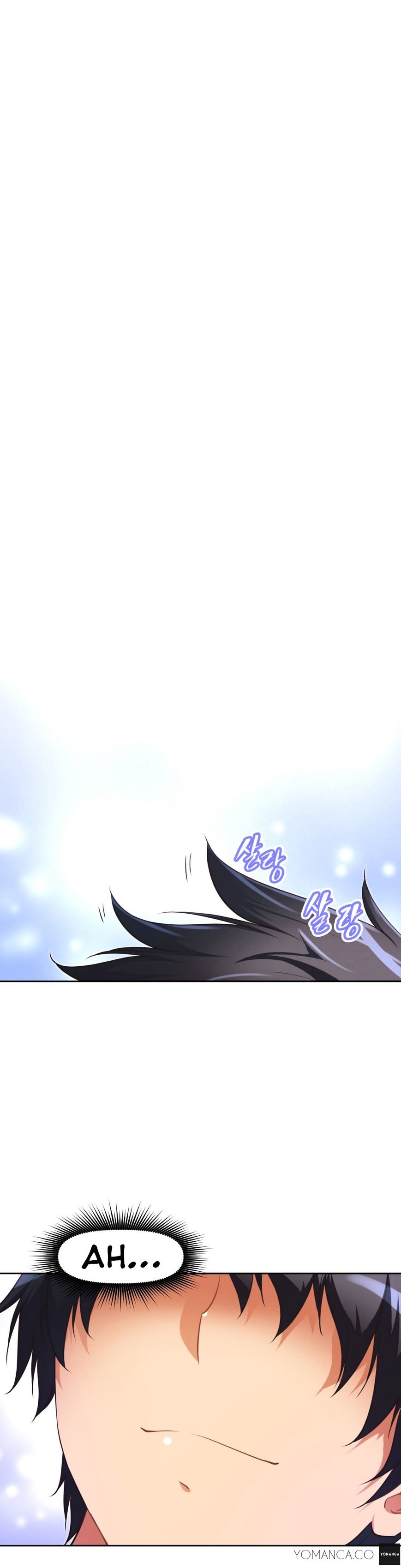 Page 44 of Chapter 24