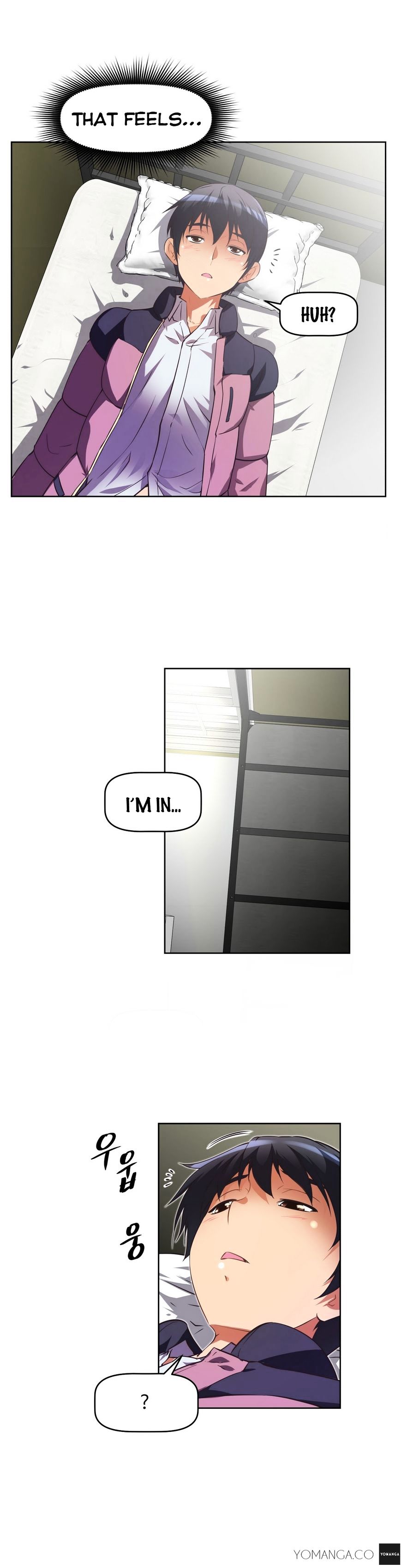 Page 45 of Chapter 24