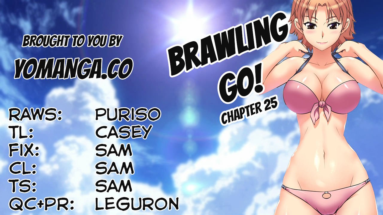 Page 1 of Chapter 25