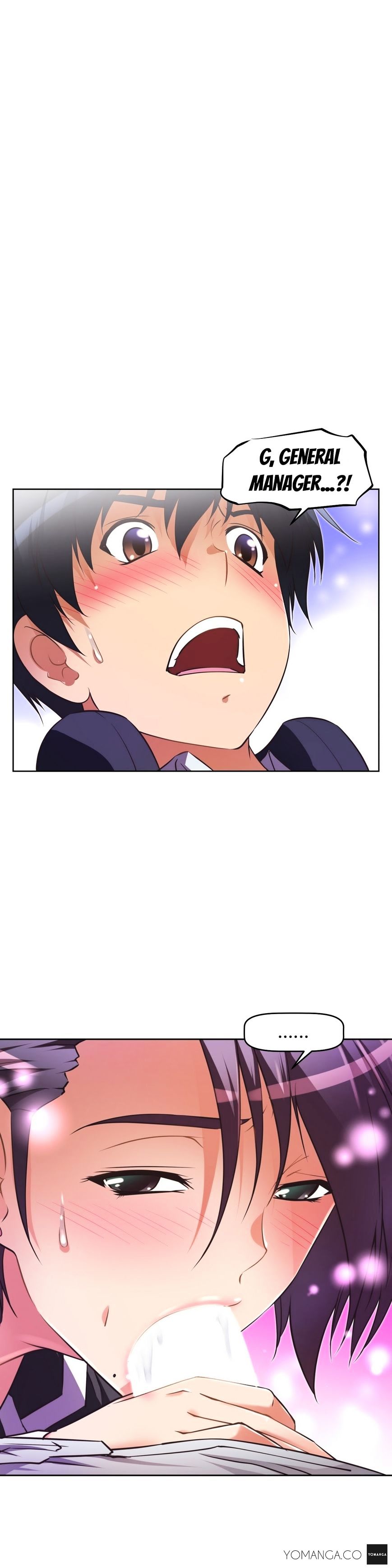 Page 2 of Chapter 25