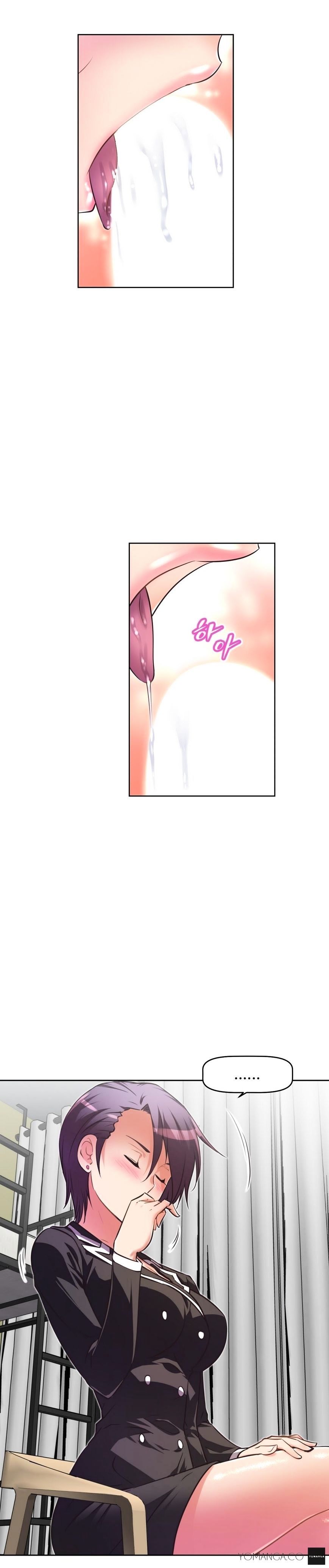 Page 3 of Chapter 25