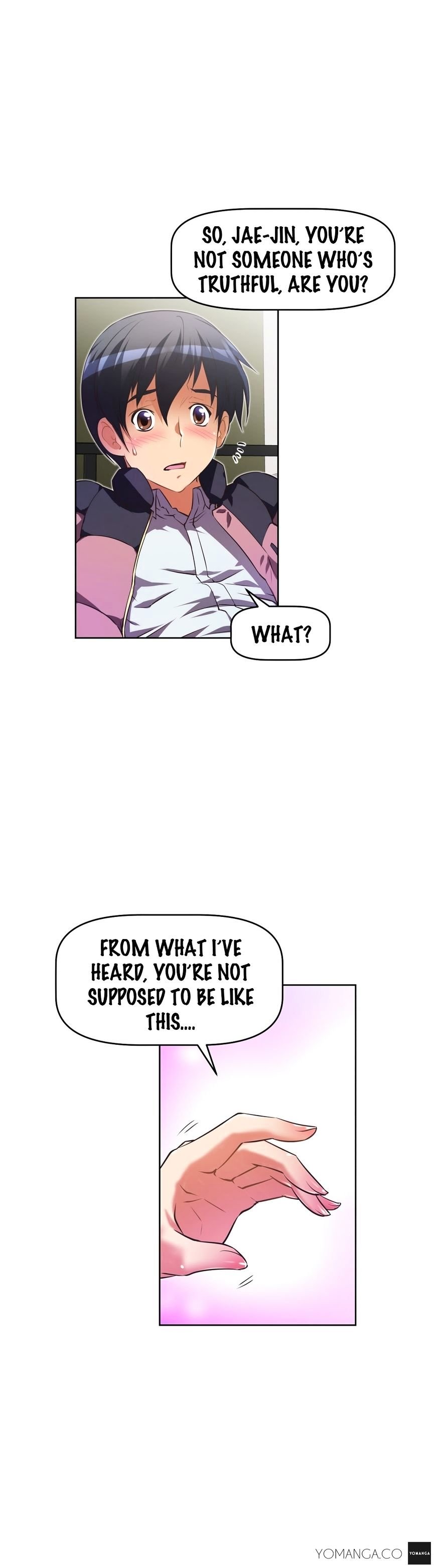 Page 4 of Chapter 25