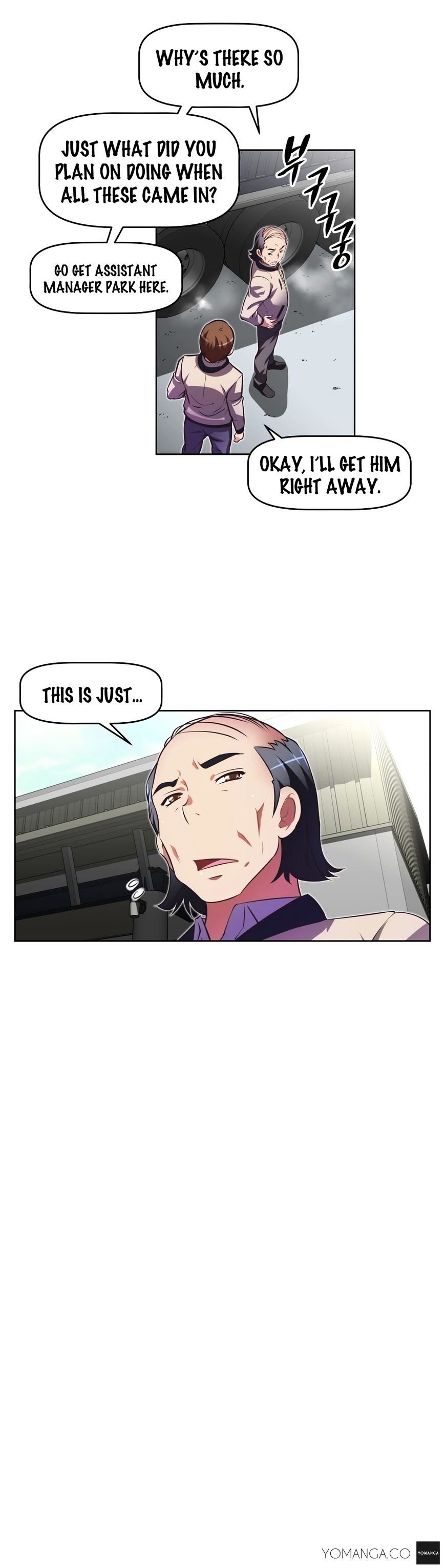Page 7 of Chapter 25
