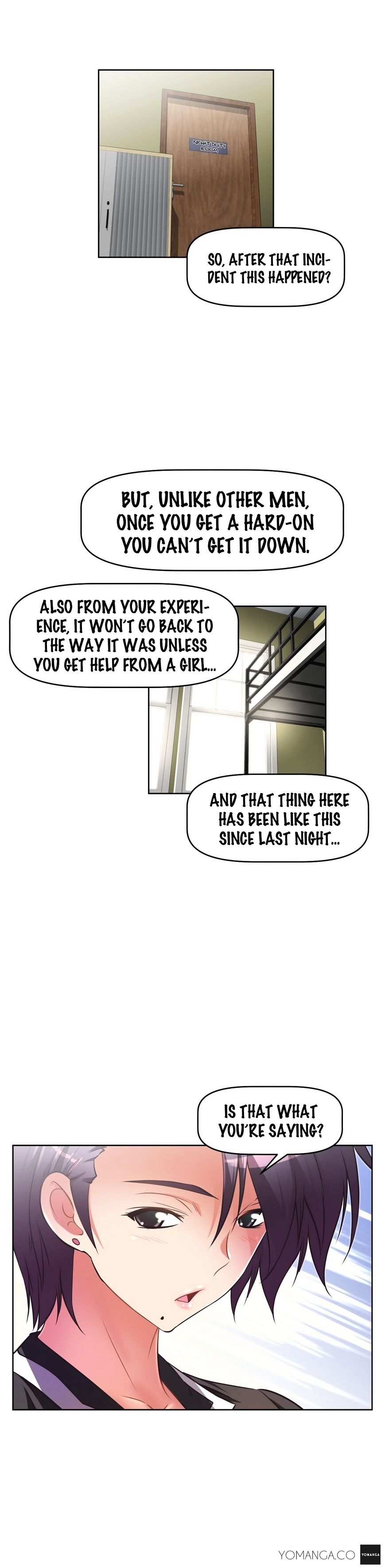 Page 8 of Chapter 25
