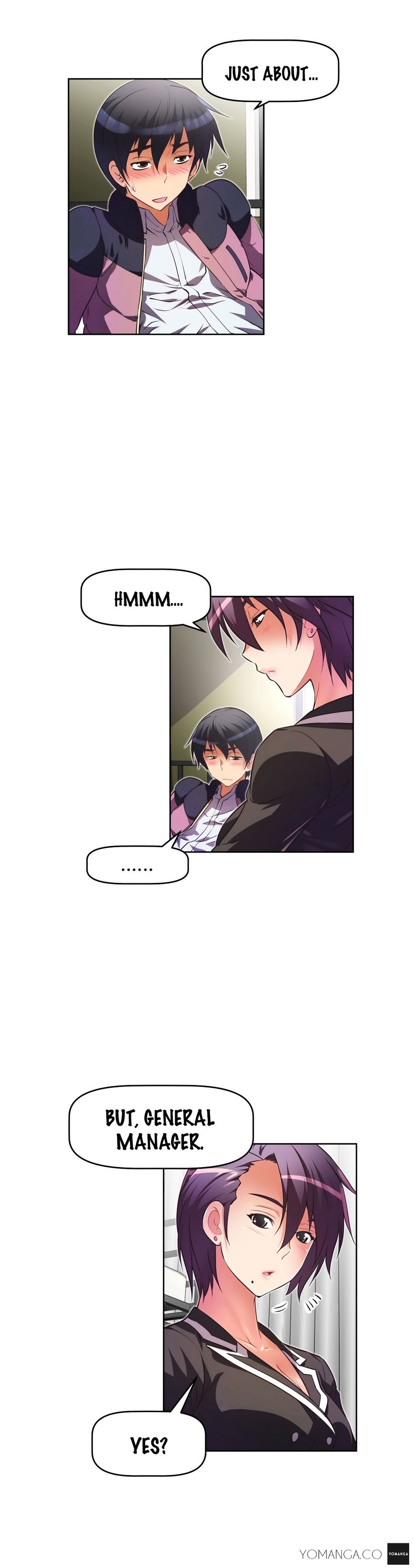 Page 9 of Chapter 25