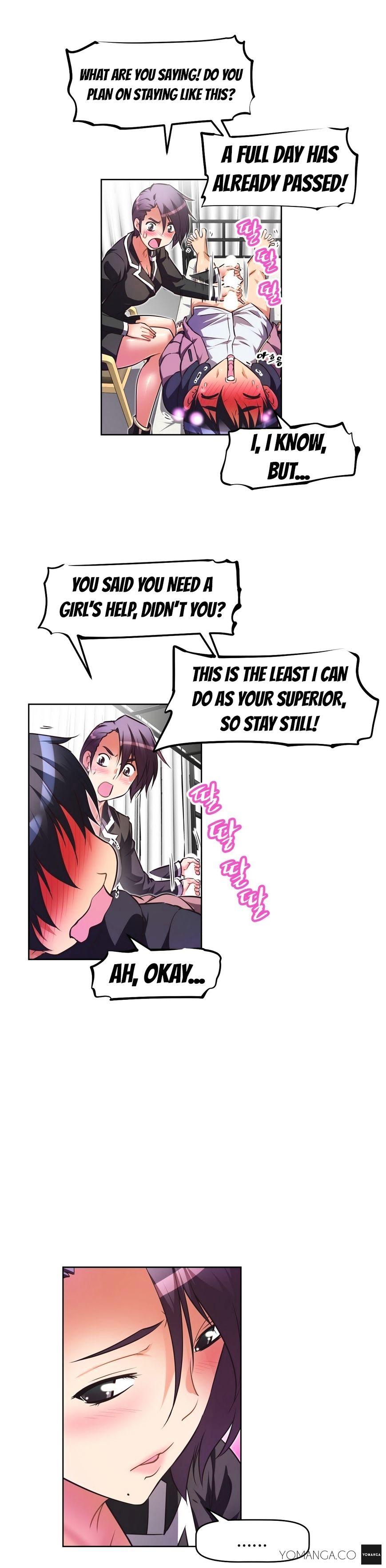 Page 11 of Chapter 25