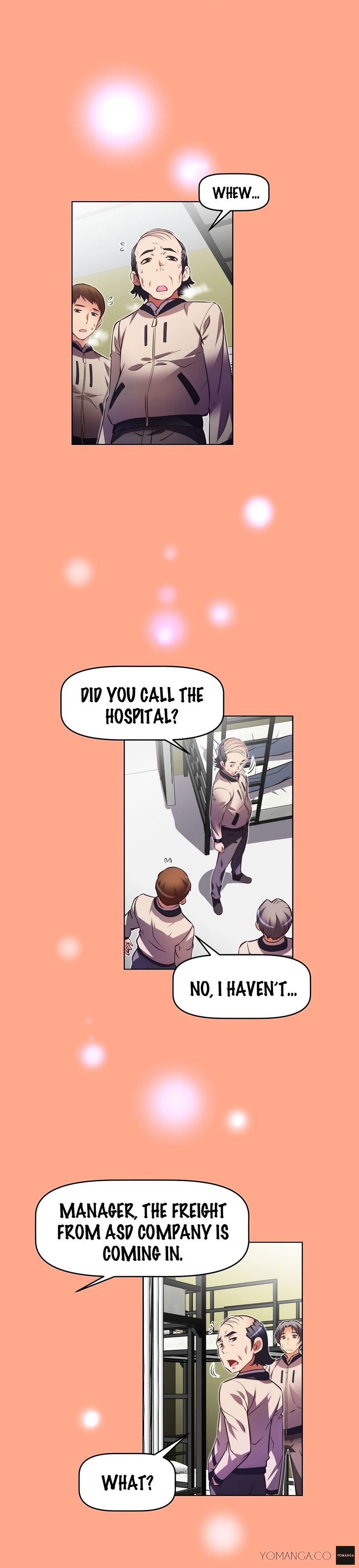 Page 14 of Chapter 25