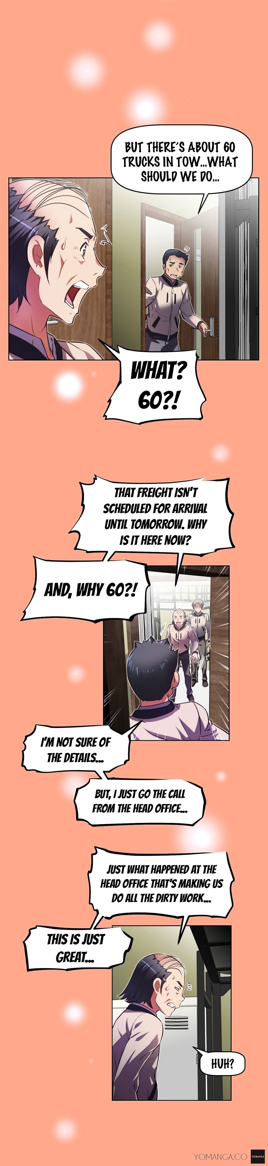 Page 15 of Chapter 25