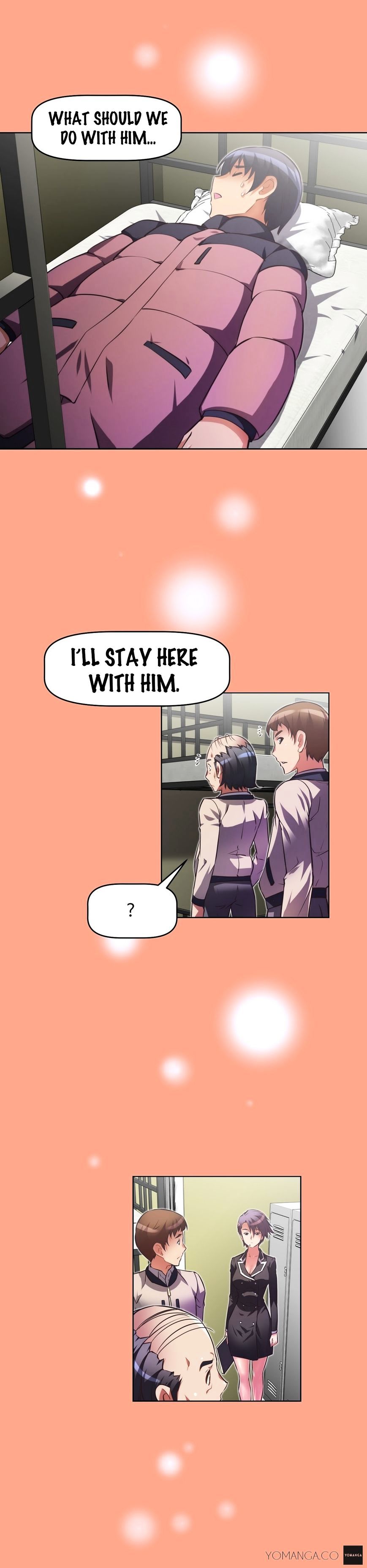 Page 16 of Chapter 25