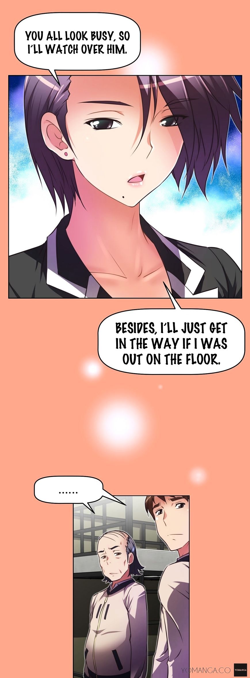Page 17 of Chapter 25