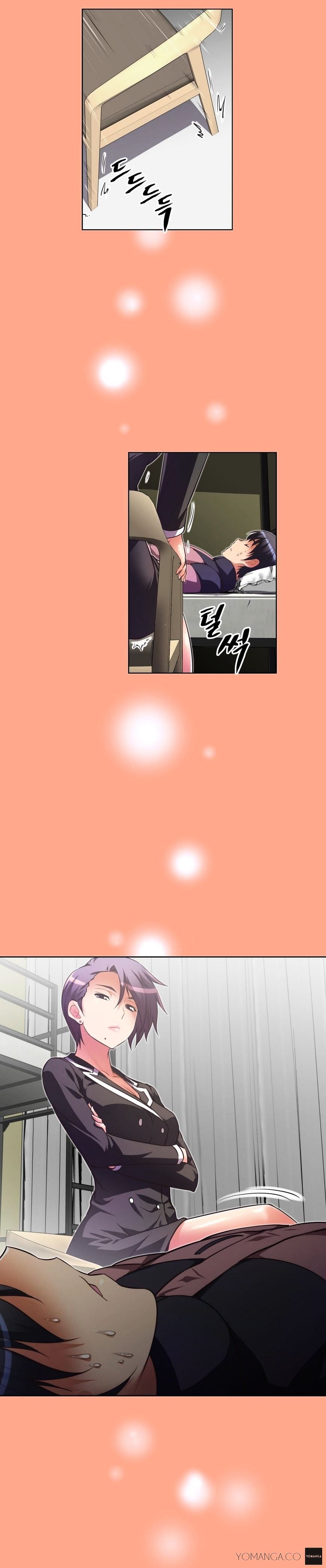 Page 19 of Chapter 25