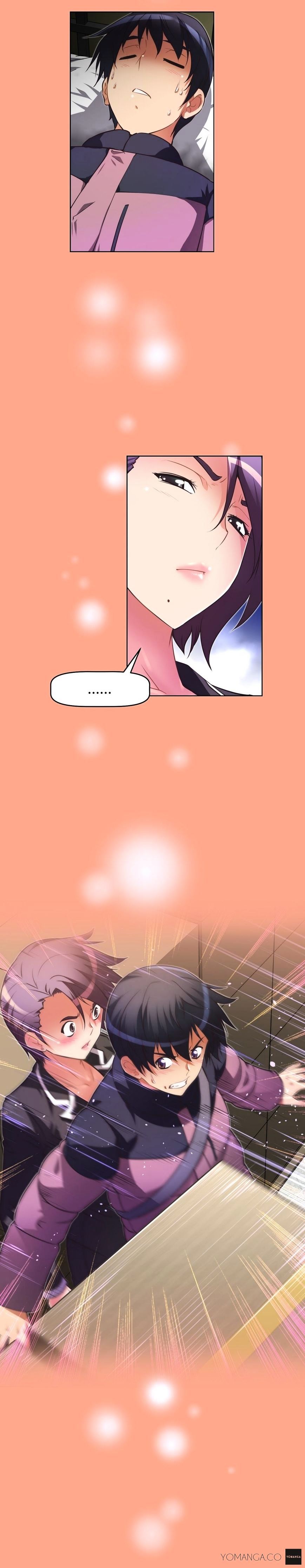 Page 20 of Chapter 25