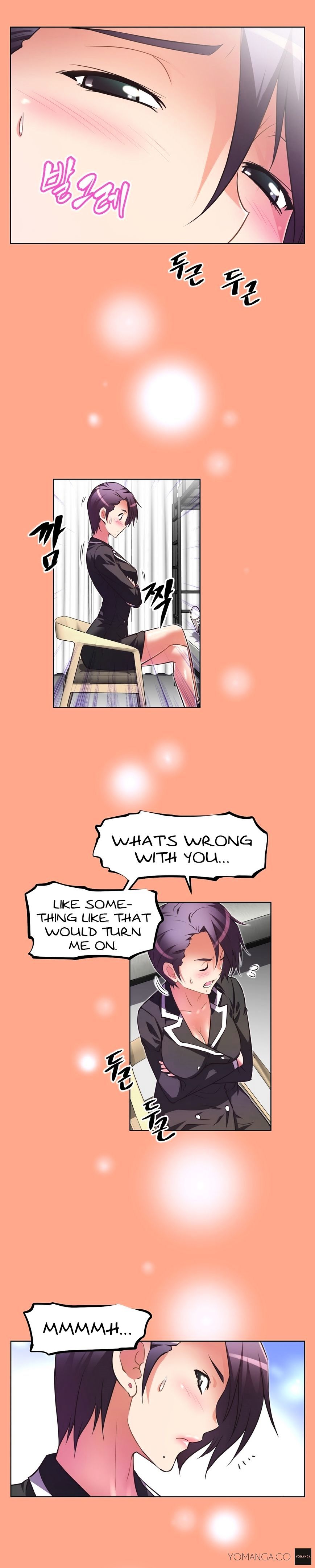 Page 21 of Chapter 25