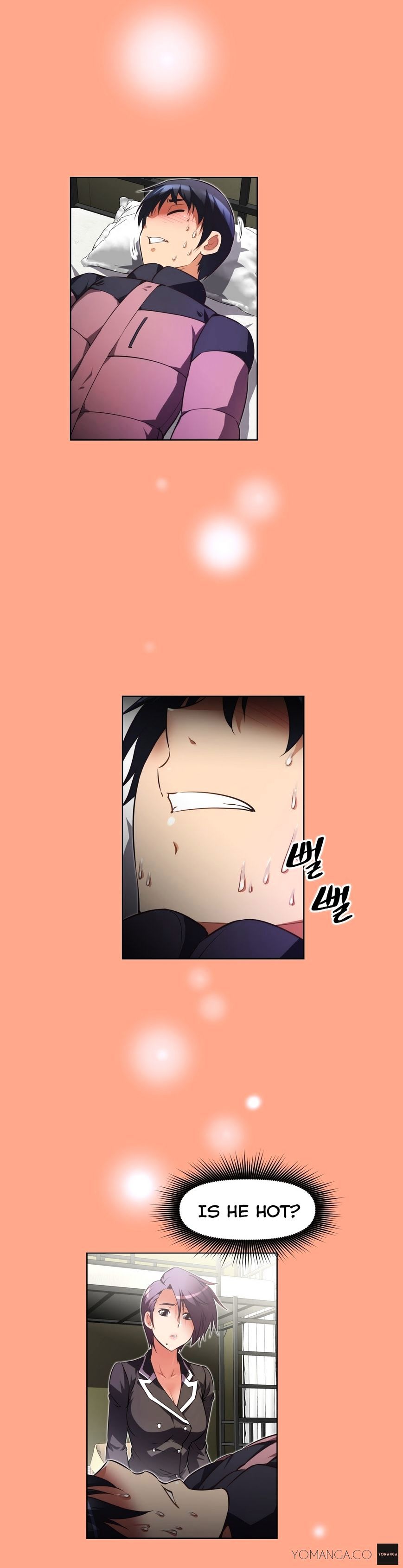 Page 22 of Chapter 25