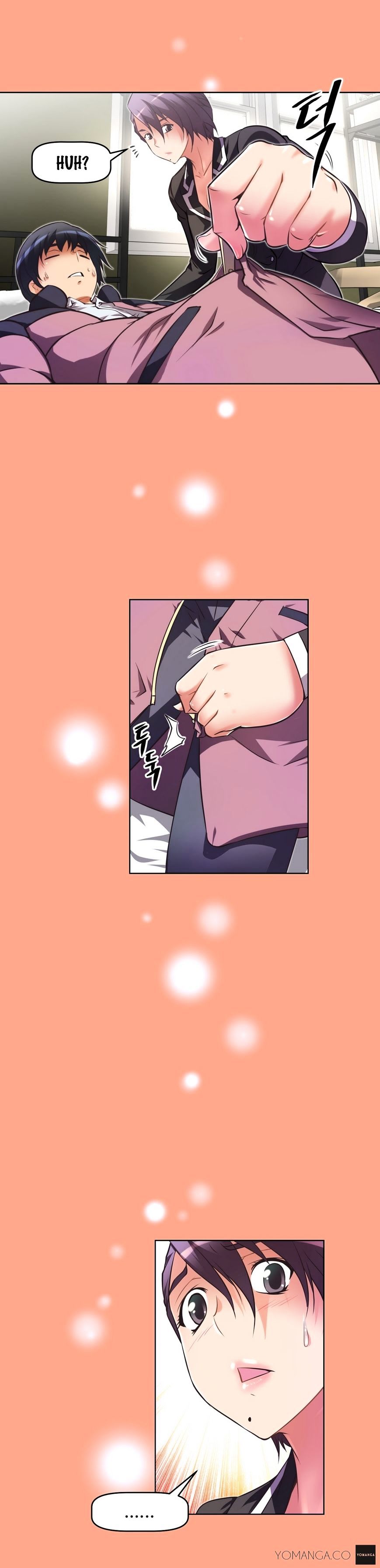 Page 24 of Chapter 25