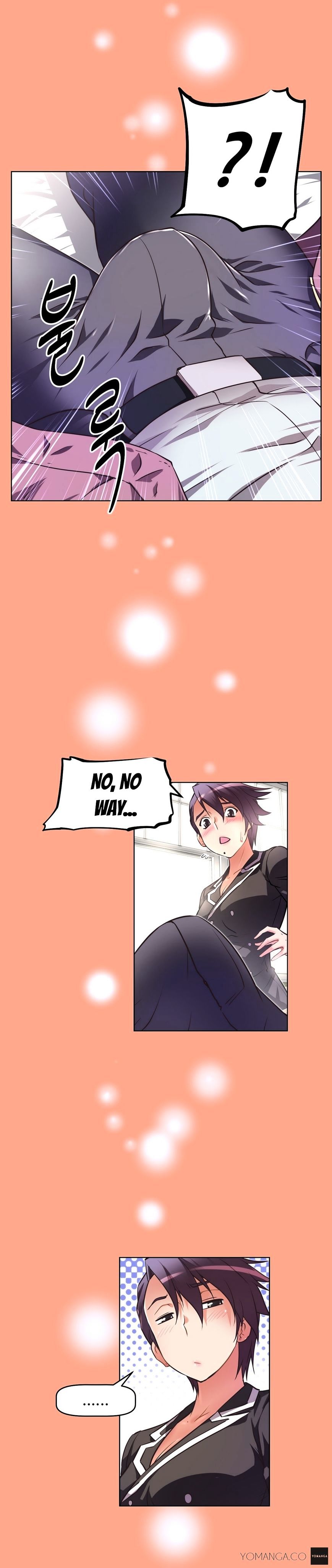 Page 25 of Chapter 25