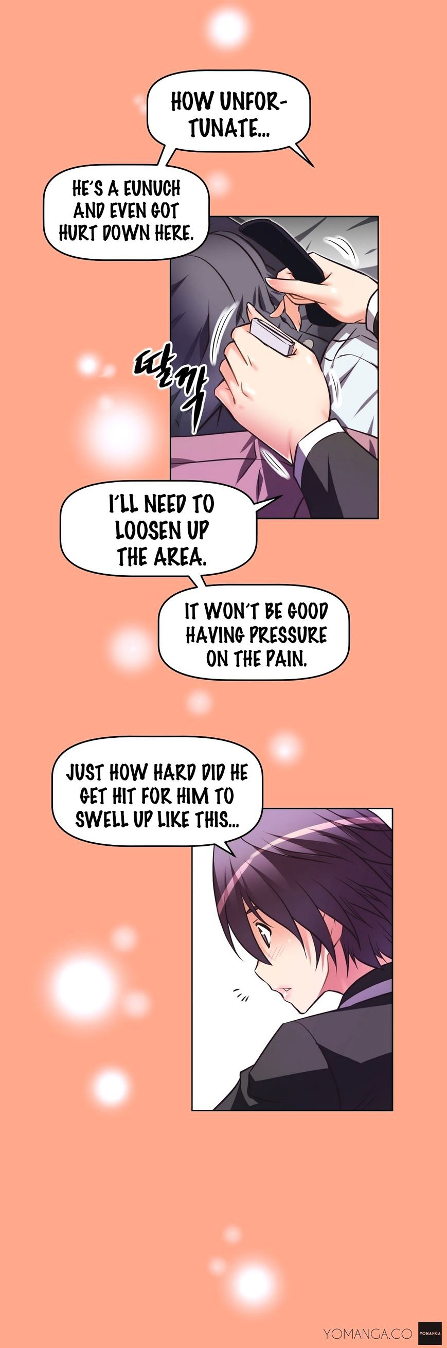 Page 26 of Chapter 25