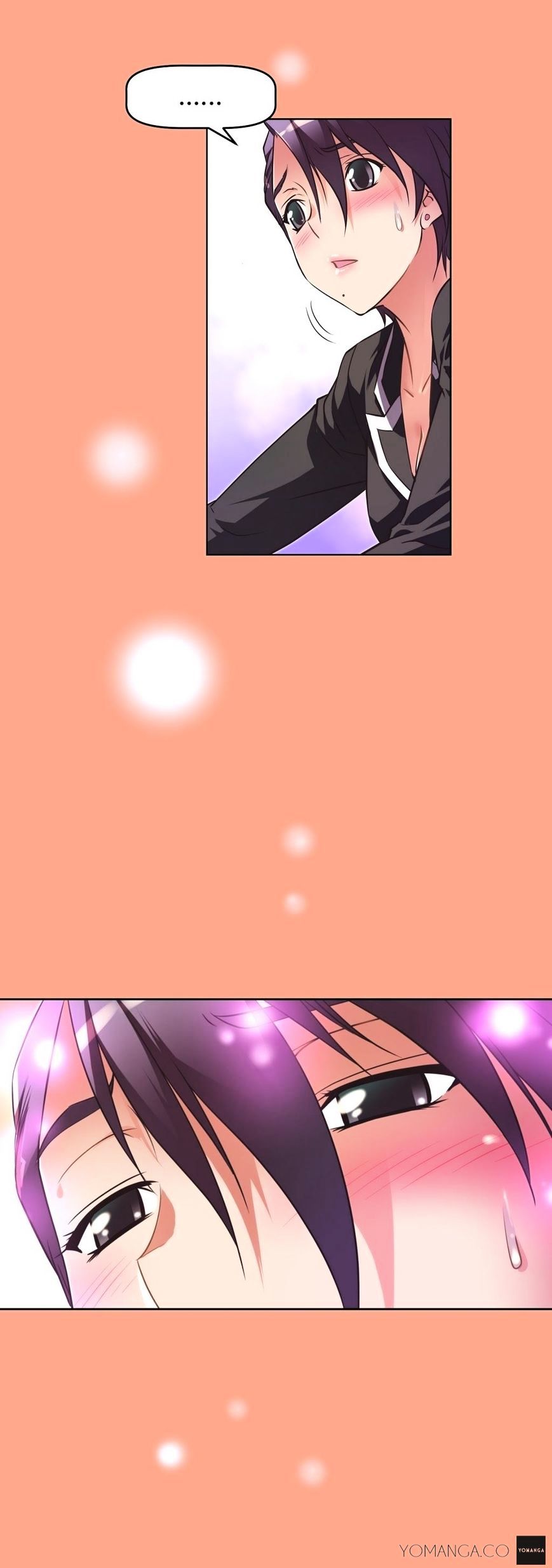 Page 28 of Chapter 25