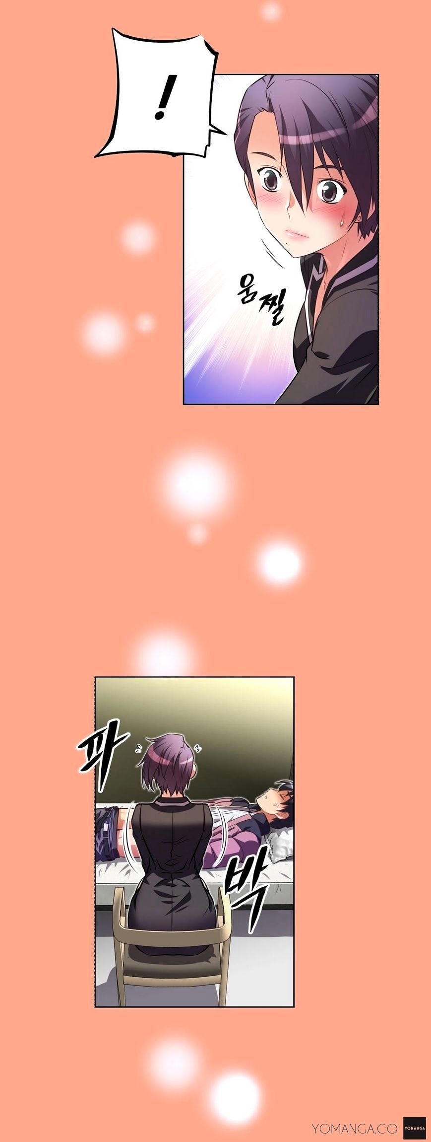 Page 30 of Chapter 25