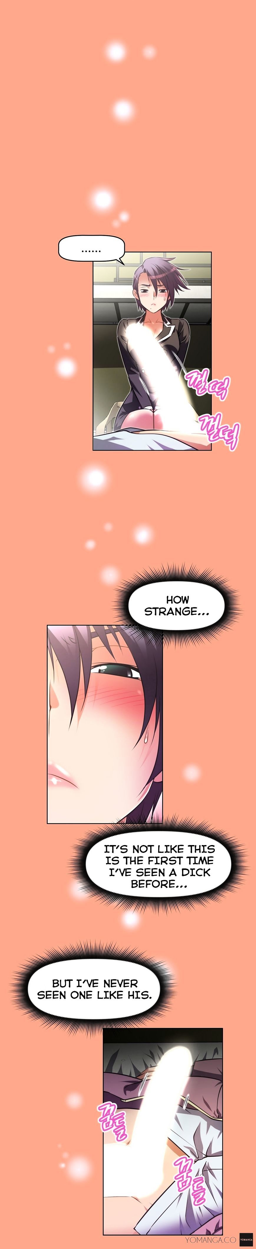 Page 31 of Chapter 25